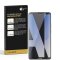 3x 9H Hartglasfolie für Huawei Mate 10 Panzerfolie Displayschutzfolie HD KLAR Panzerglas Schutzfolie