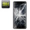 4x 9H Hartglasfolie für Nokia 8 Panzerfolie Displayglas Schutzglas HD Ultra KLAR Panzerglas Schutzfolie