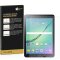 2x 9H Hartglas für Samsung Galaxy Tab S2 9.7 Panzerfolie Displayschutz KLAR Panzerglas Schutzfolie Schutzglas