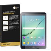 3x 9H Hartglas für Samsung Galaxy Tab S2 9.7...