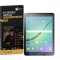 6x 9H Hartglas für Samsung Galaxy Tab S2 9.7 Panzerfolie Displayschutz KLAR Panzerglas Schutzfolie Schutzglas