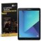 3x 9H Hartglas für Samsung Galaxy Tab S3 9.7 Panzerfolie Displayschutz KLAR Panzerglas Schutzfolie Schutzglas