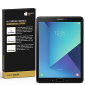 4x 9H Hartglas für Samsung Galaxy Tab S3 9.7...