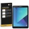 4x 9H Hartglas für Samsung Galaxy Tab S3 9.7 Panzerfolie Displayschutz KLAR Panzerglas Schutzfolie Schutzglas