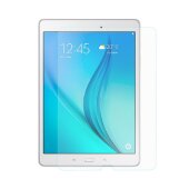 3x 9H Hartglas für Samsung Galaxy Tab E 9.6 Panzerfolie Displayschutz KLAR Panzerglas Schutzfolie Schutzglas