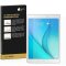 3x 9H Hartglas für Samsung Galaxy Tab E 9.6 Panzerfolie Displayschutz KLAR Panzerglas Schutzfolie Schutzglas
