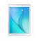 3x 9H Hartglas für Samsung Galaxy Tab E 9.6 Panzerfolie Displayschutz KLAR Panzerglas Schutzfolie Schutzglas