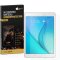 2x 9H Hartglas für Samsung Galaxy Tab A 9.7 Panzerfolie Displayschutz KLAR Panzerglas Schutzfolie Schutzglas