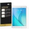 2x 9H Hartglas für Samsung Galaxy Tab A 9.7 Panzerfolie Displayschutz KLAR Panzerglas Schutzfolie Schutzglas