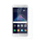 1x 9H Hartglas für Huawei P8 Lite 2017 Displayschutz Panzerfolie Schutzfolie Panzerglas Schutzglas Displayglas Tempered Glasfolie Sicherheitsglas Echtglas