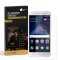 3x 9H Hartglas für Huawei P8 Lite 2017 Displayschutz Panzerfolie Schutzfolie Panzerglas Schutzglas Displayglas Tempered Glasfolie Sicherheitsglas Echtglas