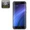 6x Displayschutzfolie für Xiaomi Mi Note 3 ANTI-REFLEX Displayfolie MATT
