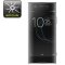 2x Displayschutzfolie für Sony Xperia XA1 ANTI-REFLEX Displayfolie MATT