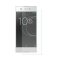 3x 9H Hartglas für Sony Xperia XA1 Panzerfolie Displayschutz Schutzglas KLAR Panzerglas Schutzfolie