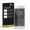 4x 9H Hartglas für Sony Xperia XA1 Panzerfolie Displayschutz Schutzglas KLAR Panzerglas Schutzfolie