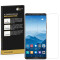 1x 9H Hartglas für Huawei Mate 10 Pro Panzerfolie Schutzglas Displayschutz MATT Panzerglas Schutzfolie