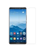 4x 9H Hartglas für Huawei Mate 10 Pro Panzerfolie Schutzglas Displayschutz MATT Panzerglas Schutzfolie