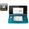 2x Panzerfolie für Nintendo 3DS ANTI-SCHOCK Displayschutzfolie Displayfolie MATT
