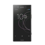 3x 9H Hartglas für Sony Xperia XZ1 Panzerfolie Displayschutz Schutzglas HD KLAR Panzerglas Schutzfolie