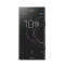 3x 9H Hartglas für Sony Xperia XZ1 Panzerfolie Displayschutz Schutzglas HD KLAR Panzerglas Schutzfolie
