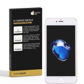 4x 9H Hartglas für iPhone 6 Plus ANTI-REFLEX Panzerfolie Displayschutzfolie MATT Panzerglas Schutzfolie