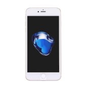 3x 9H Hartglas für iPhone 7 Plus Panzerfolie Displayschutz Schutzglas MATT Panzerglas Schutzfolie ANTI-TRFLEX ENTSPIEGELT