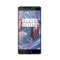 3x Displayschutzfolie für OnePlus 3T Displayfolie Schutzfolie Folie HD KLAR