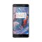 6x Panzerfolie für OnePlus 3 3T ANTI-SCHOCK Displayschutzfolie Displayfolie KLAR