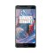 3x Panzerfolie für OnePlus 3 3T ANTI-SCHOCK Displayschutzfolie Schutzfolie MATT