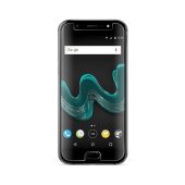 2x Displayschutzfolie für OnePlus 5 ANTI-REFLEX Schutzfolie Displayfolie MATT