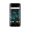 3x Displayschutzfolie für OnePlus 5 ANTI-REFLEX Schutzfolie Displayfolie MATT
