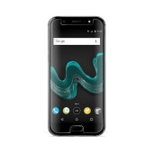 4x Displayschutzfolie für OnePlus 5 ANTI-REFLEX Schutzfolie Displayfolie MATT