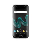 2x Panzerfolie für OnePlus 5 ANTI-SCHOCK Displayschutzfolie Displayfolie HD KLAR