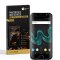 2x Panzerfolie für OnePlus 5 ANTI-SCHOCK Displayschutzfolie Displayfolie HD KLAR