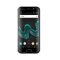 6x Panzerfolie für OnePlus 5 ANTI-SCHOCK Displayschutzfolie Displayfolie HD KLAR