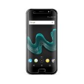 4x Panzerfolie für OnePlus 5 ANTI-SCHOCK Displayschutzfolie Displayfolie MATT
