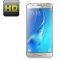 6x Displayschutzfolie für Samsung Galaxy J5 2017 Displayfolie Schutzfolie KLAR