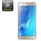 6x Displayschutzfolie für Samsung Galaxy J5 2017 ANTI-REFLEX Schutzfolie MATT