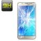 4x 9H Hartglas für Samsung Galaxy J5 2017 Panzerfolie Display Schutzglas KLAR