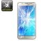 4x Panzerfolie für Samsung Galaxy J5 2017 ANTI-SCHOCK Displayschutzfolie MATT