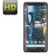 2x Displayschutzfolie für Google Pixel 2 Displayschutz Display Displayfolie KLAR