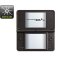 2x Displayschutzfolie für Nintendo DSI XL ANTI-REFLEX Displayfolie MATT