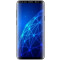2x Displayfolie für Samsung Galaxy S9 FULL COVER Displayschutzfolie Display KLAR