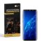 6x Displayfolie für Samsung Galaxy S9 FULL COVER Displayschutzfolie Display KLAR