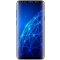6x Displayschutzfolie für Samsung Galaxy S9 Plus FULL COVER Displayfolie HD KLAR