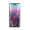 2x Displayschutzfolie für Huawei P20 Displayfolie Schutzfolie HD ULTRA KLAR