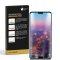 4x Displayschutzfolie für Huawei P20 Displayfolie Schutzfolie HD ULTRA KLAR