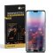 6x Displayschutzfolie für Huawei P20 Displayfolie Schutzfolie HD ULTRA KLAR