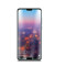 4x Panzerfolie für Huawei P20 ANTI-SCHOCK Displayschutzfolie Displayfolie KLAR