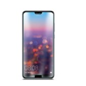 6x Panzerfolie für Huawei P20 ANTI-SCHOCK Displayschutzfolie Displayfolie KLAR